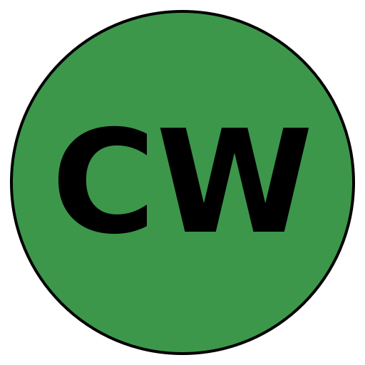 ConnectWorks